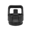 Yeti ramble water bottle