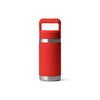 Yeti Rambler Jr 12 oz Bottle