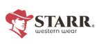 Starr Logo