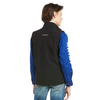 Ariat Boys Vernon 2.0 Black Softshell Vest