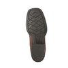 Ariat Youth Tycoon Boots