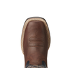 Ariat Youth Tycoon Boots