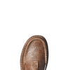 Ariat Womens Cruiser Shoes