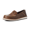 Ariat Womens Cruiser Shoes