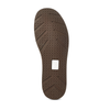Ariat Womens Cruiser Shoes