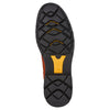 Ariat Steel Toe Boots