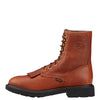 Ariat Steel Toe Boots