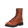 Ariat Steel Toe Boots