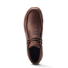 Ariat Mens Spitfire Shoes