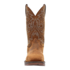 Durango Mens Western Boots