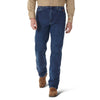 Wrangler Mens FR Jeans