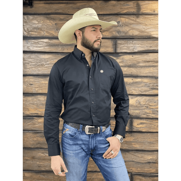 Starr Western Wear Shirts: The Best Western Shirts on the Market