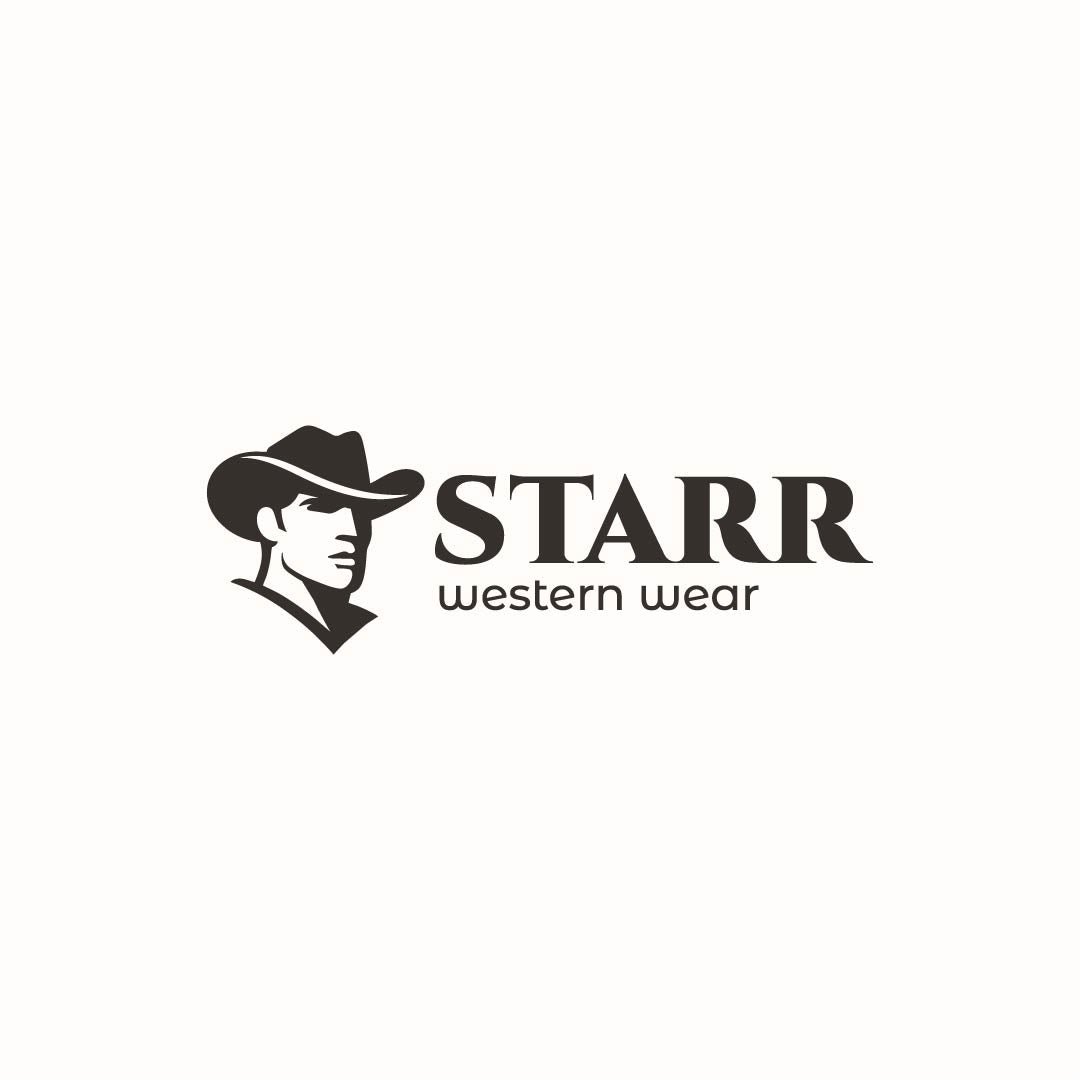 starr western wear history
