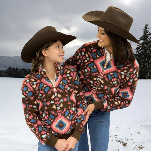 holiday western accessories