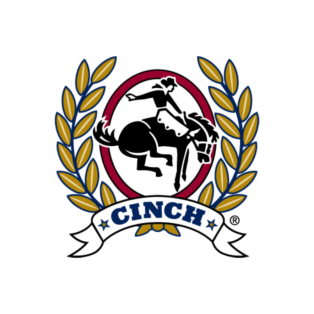 Cinch