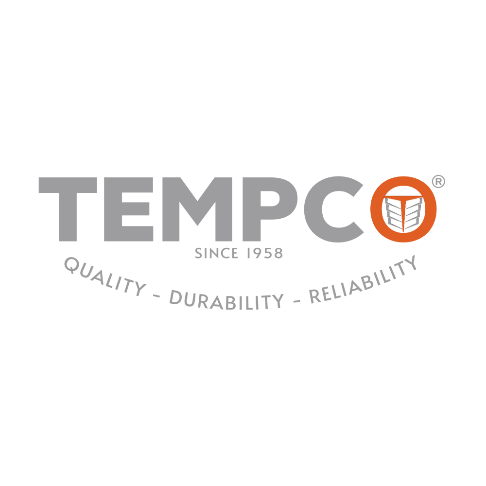 Tempco web logo