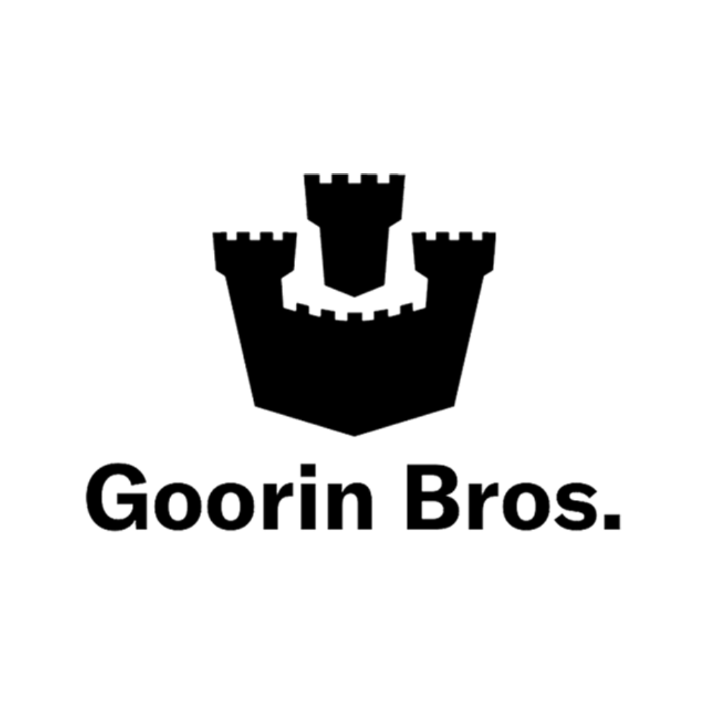 Goorin bros logo