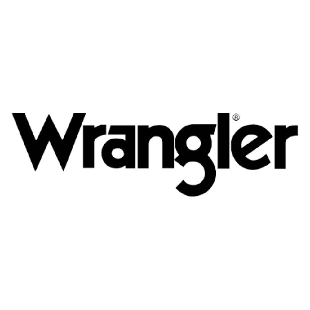 Wrangler web logo