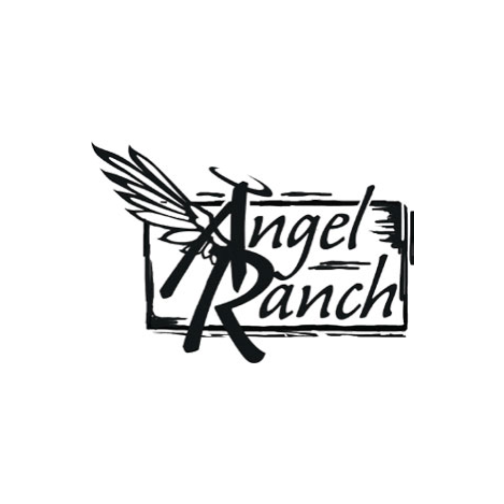 Angel Ranch