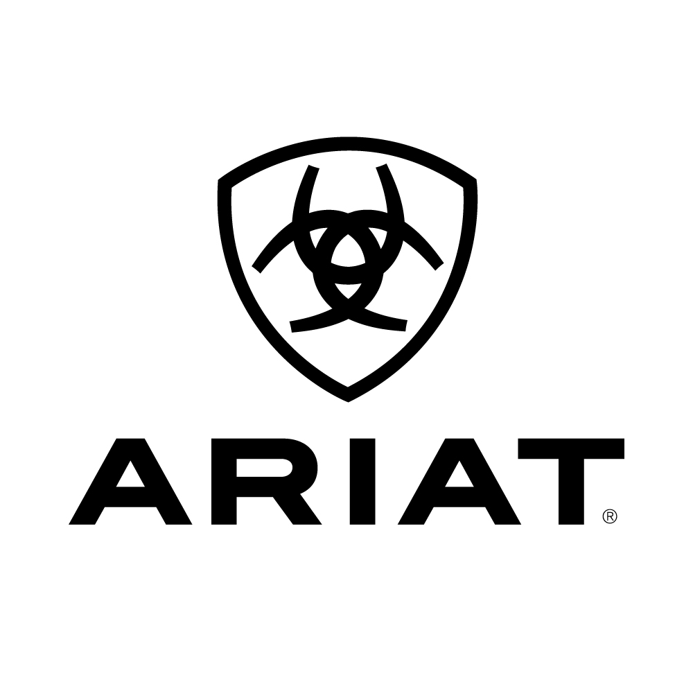 Ariat logo