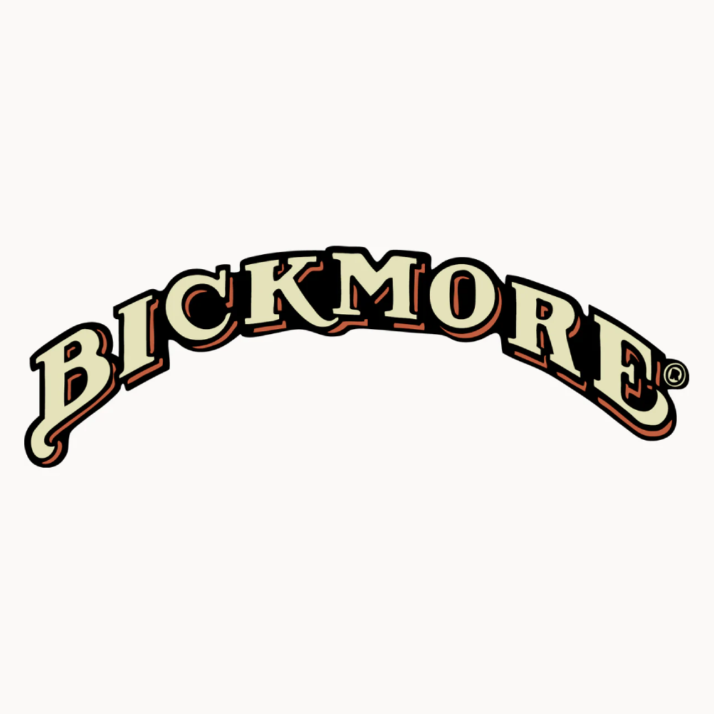 Bickmore