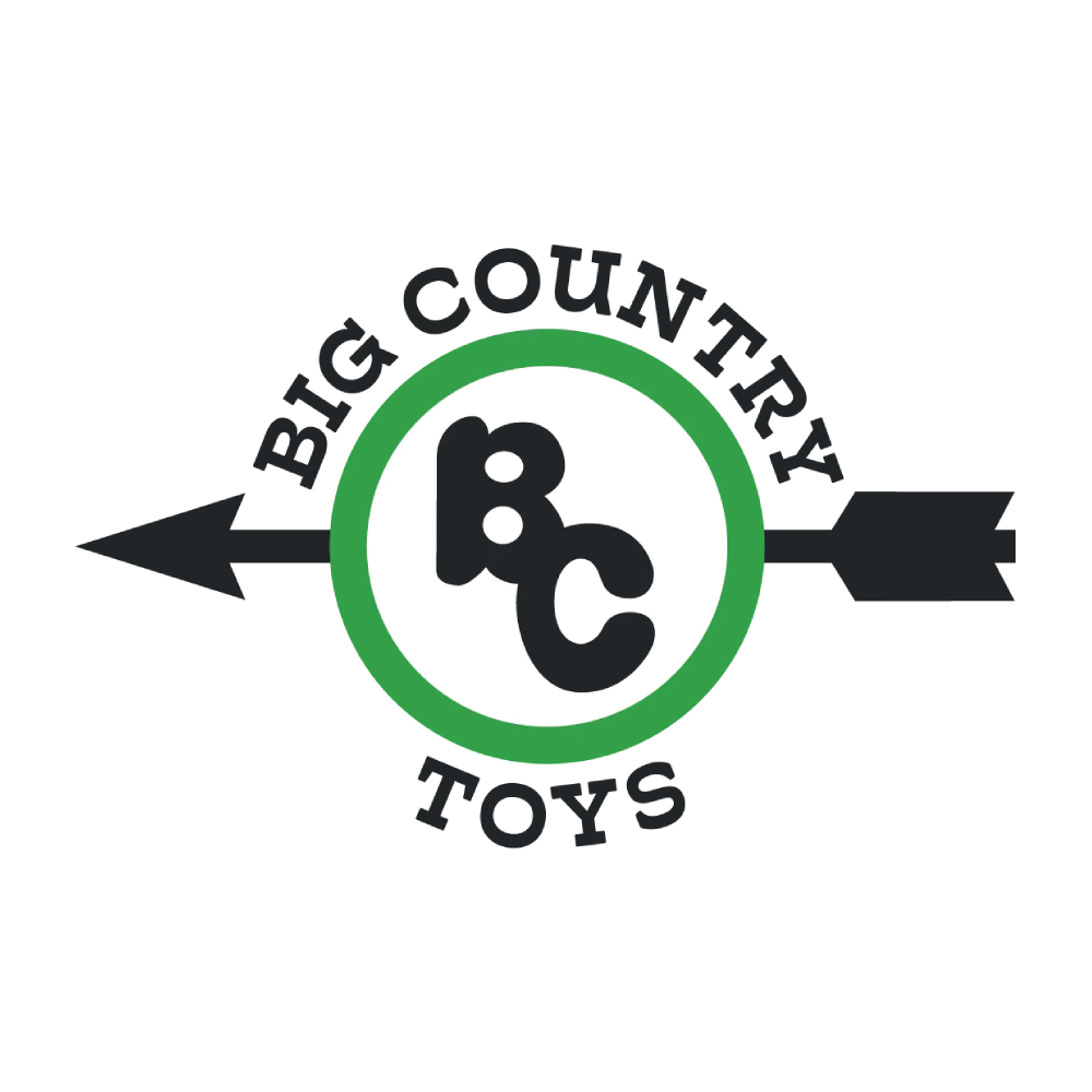 Big Country Farm