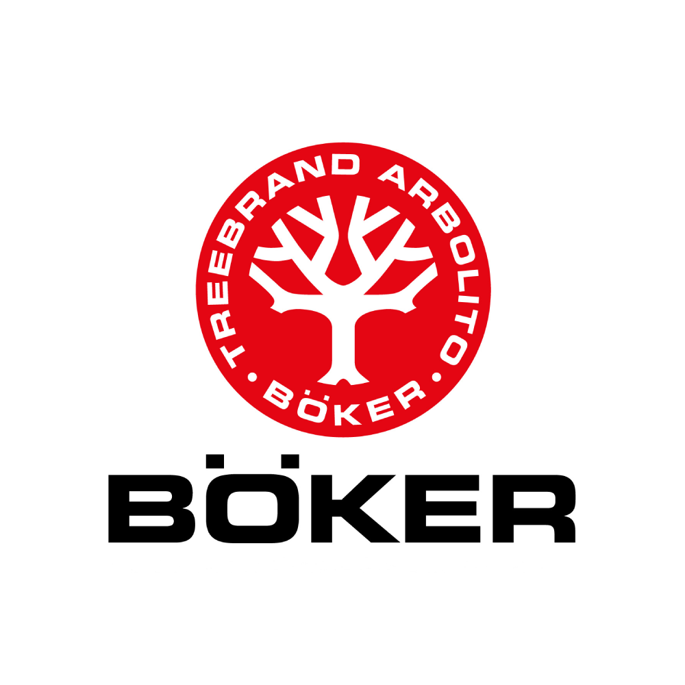 Boker