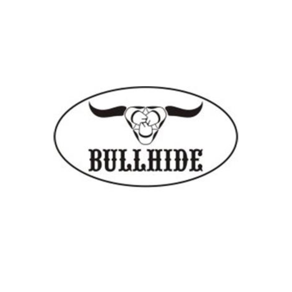 Bullhide
