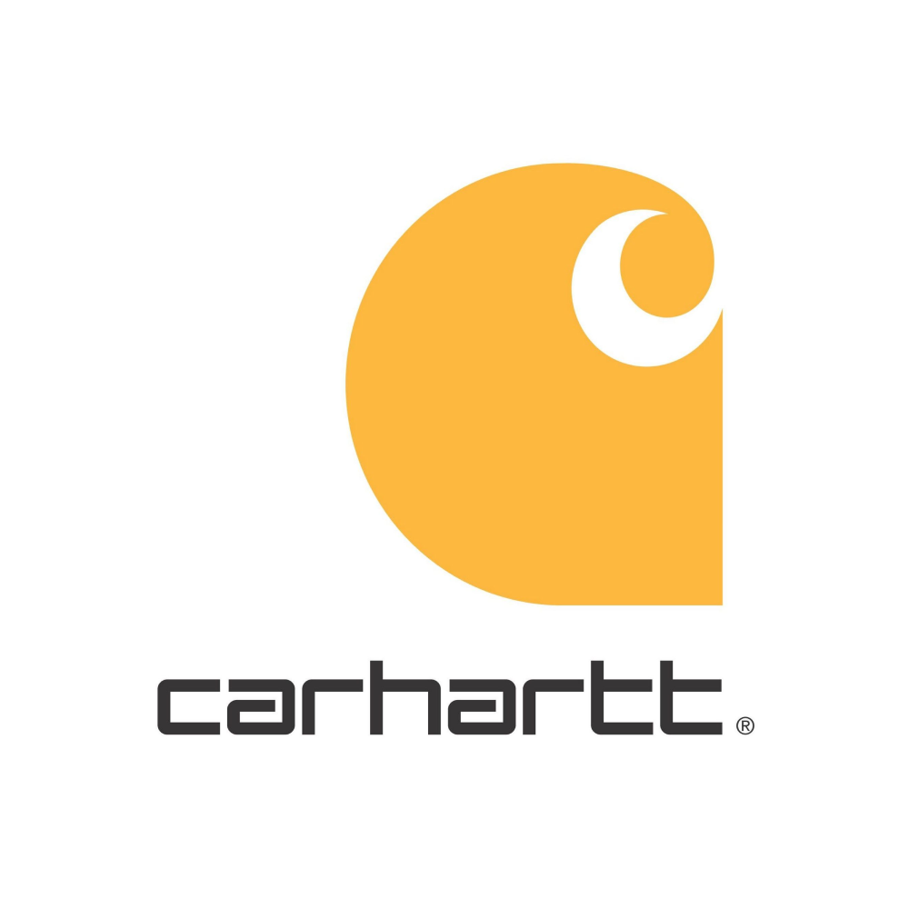 Carhartt – Starr Western Wear