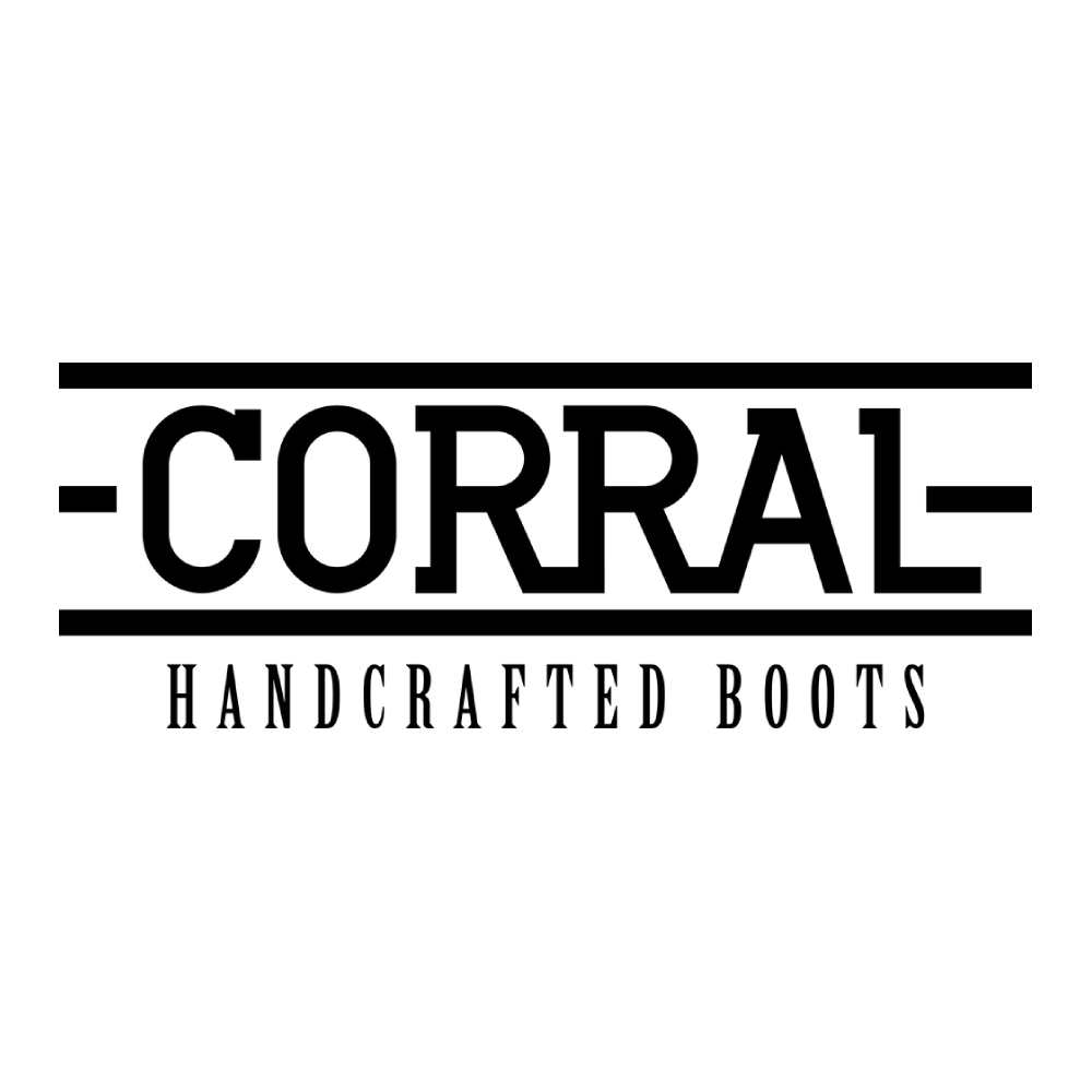 Corral Boots