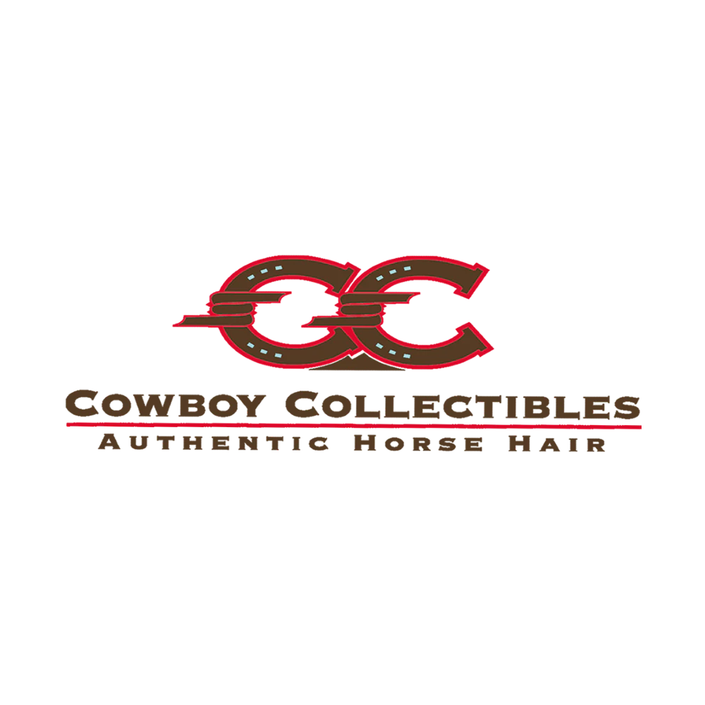 Cowboy Collectibles