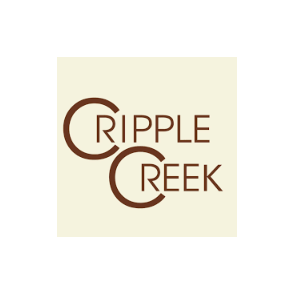 Cripple Creek