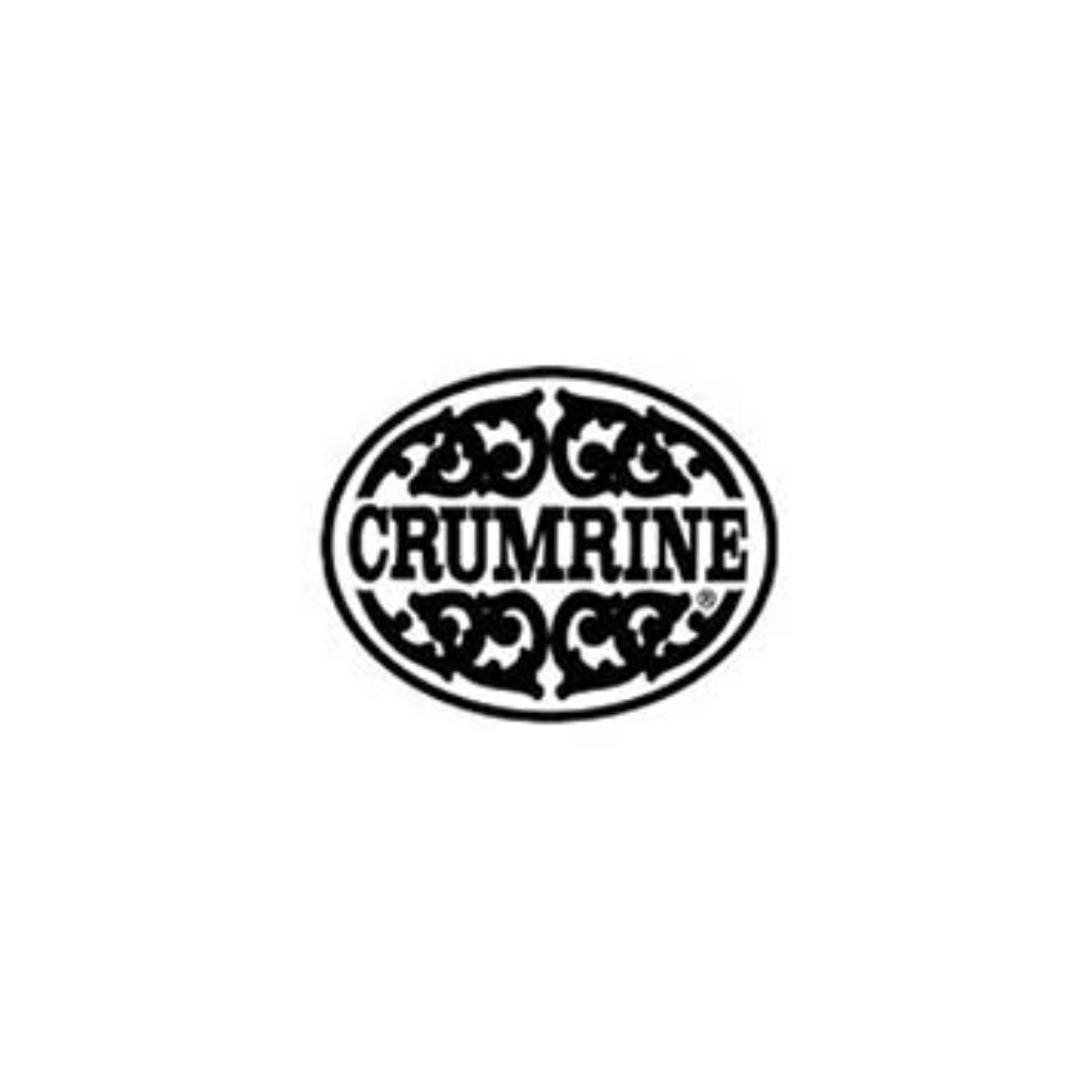 Crumrine