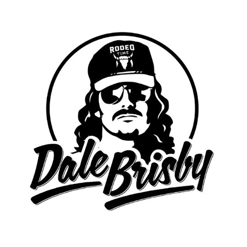 Dale Brisby