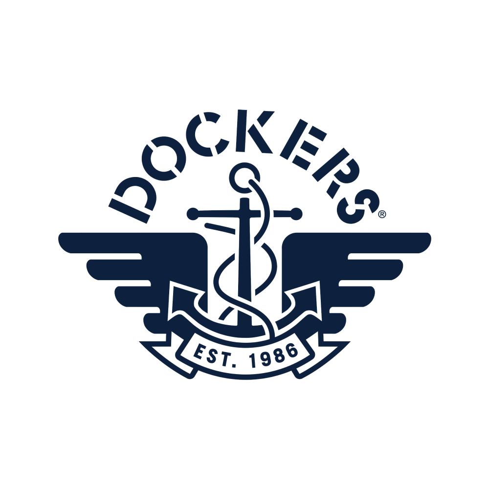Dockers