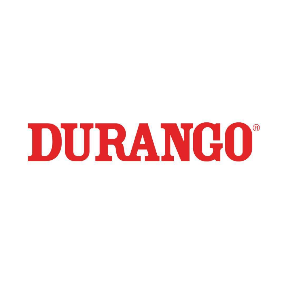 Durango Boots