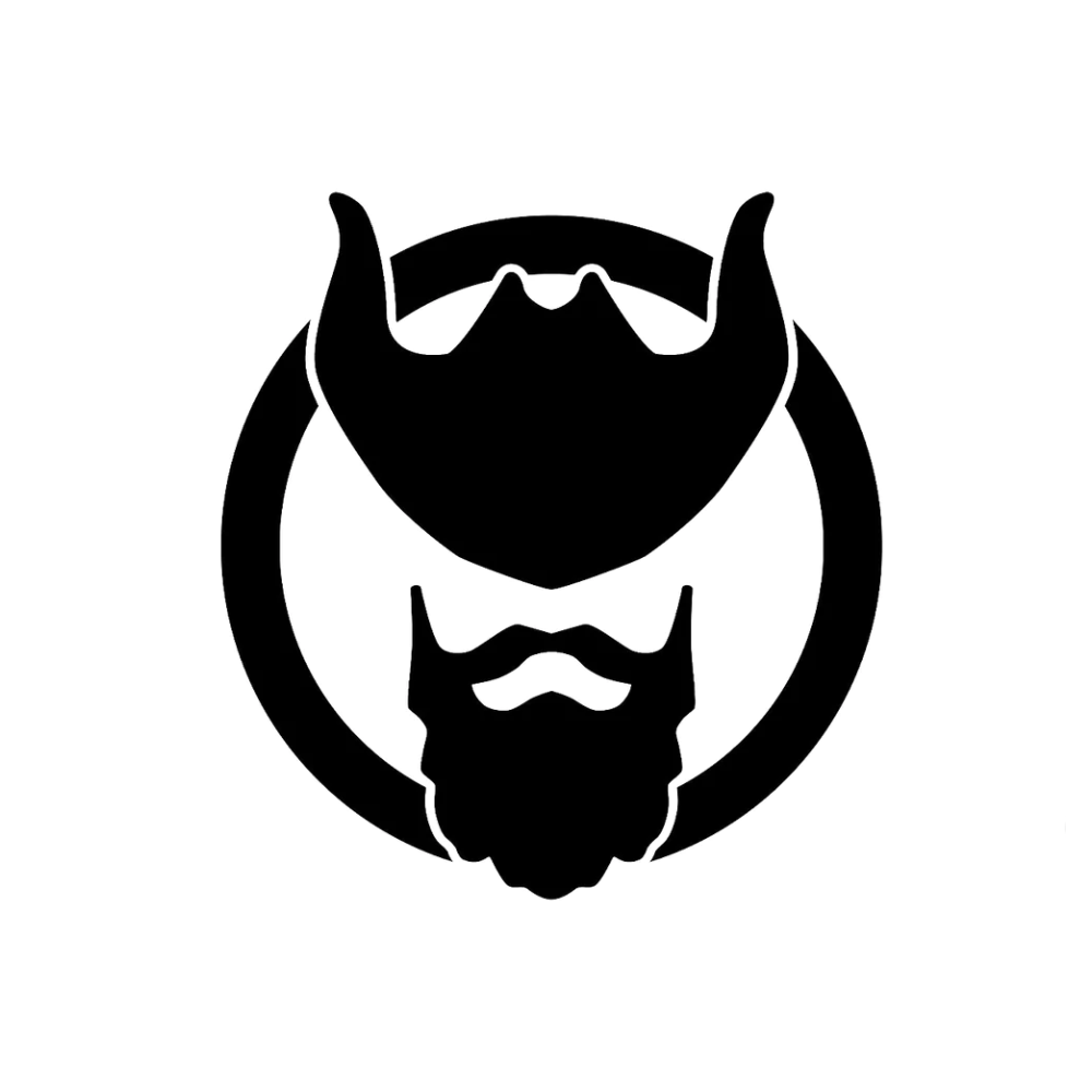 El Vikingo