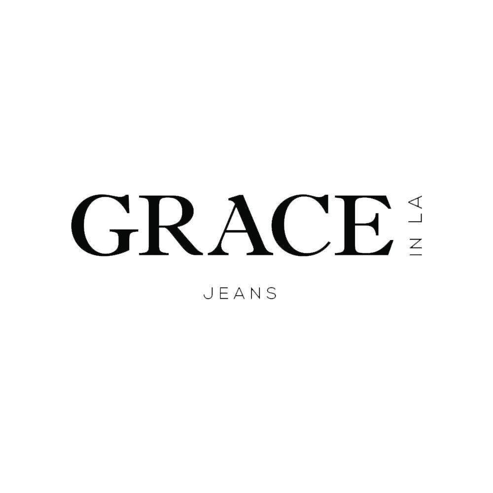 Grace In L.A.