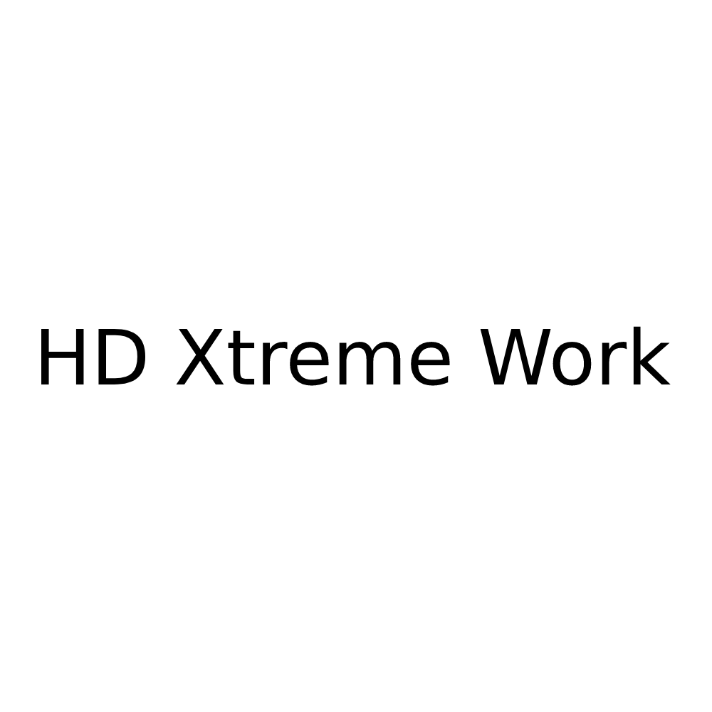 HD Xtreme