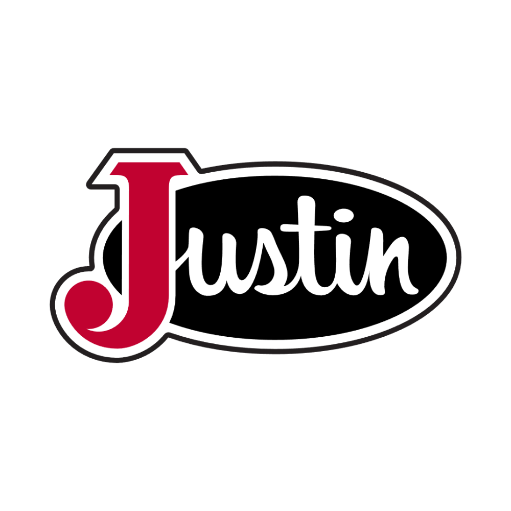 Check Out Our Justin Collection Western Wear Shop Now