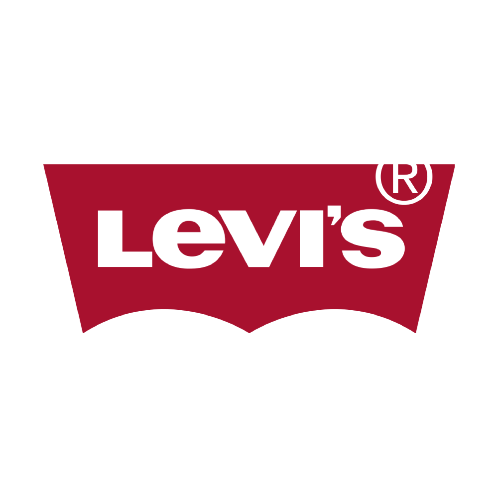 Levi's