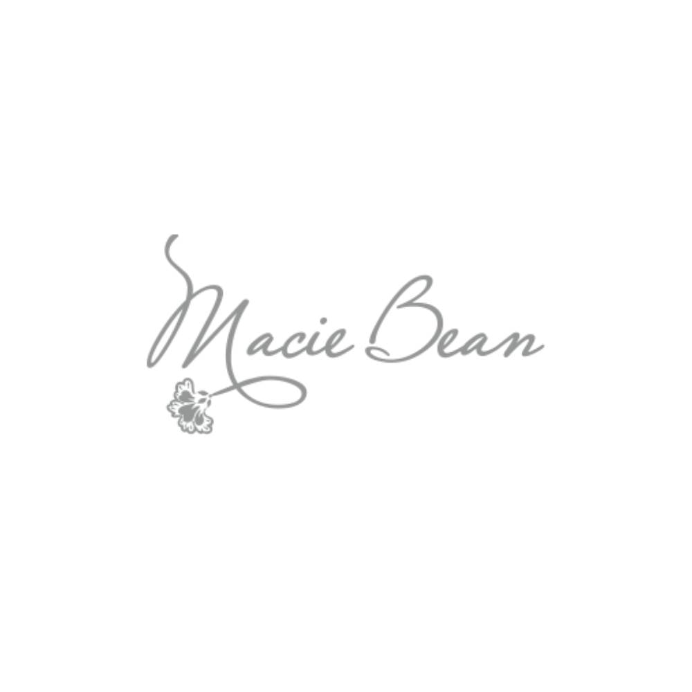 Macie Bean