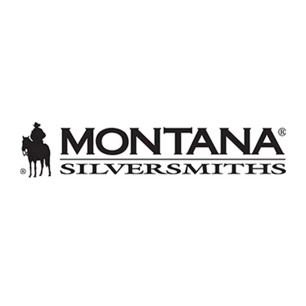Montana Silversmiths