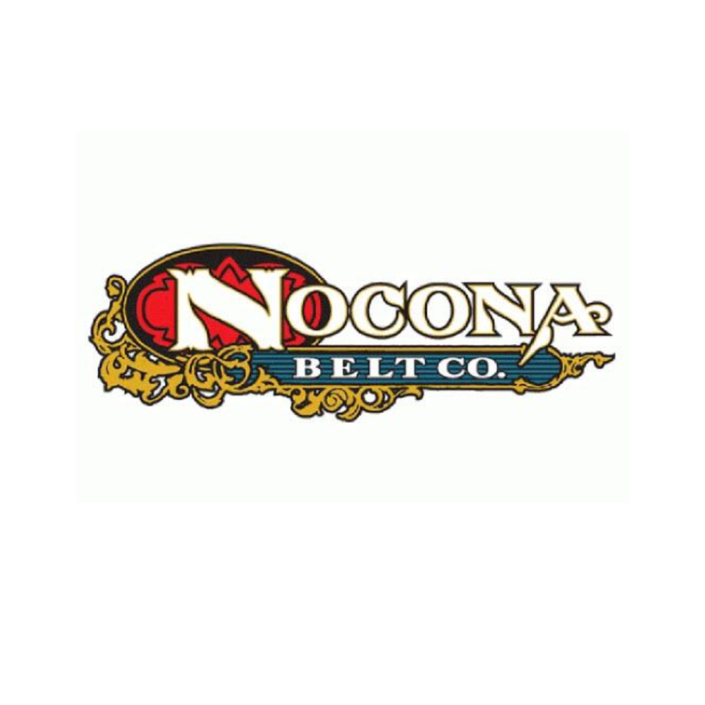 Check Out Our Nocona Collection | Western Wear | Shop Now