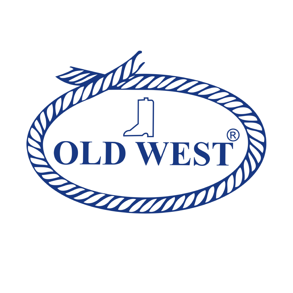 Old West