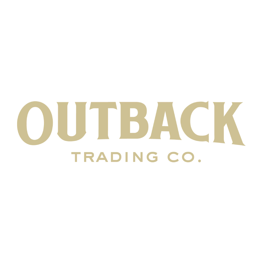 Outback