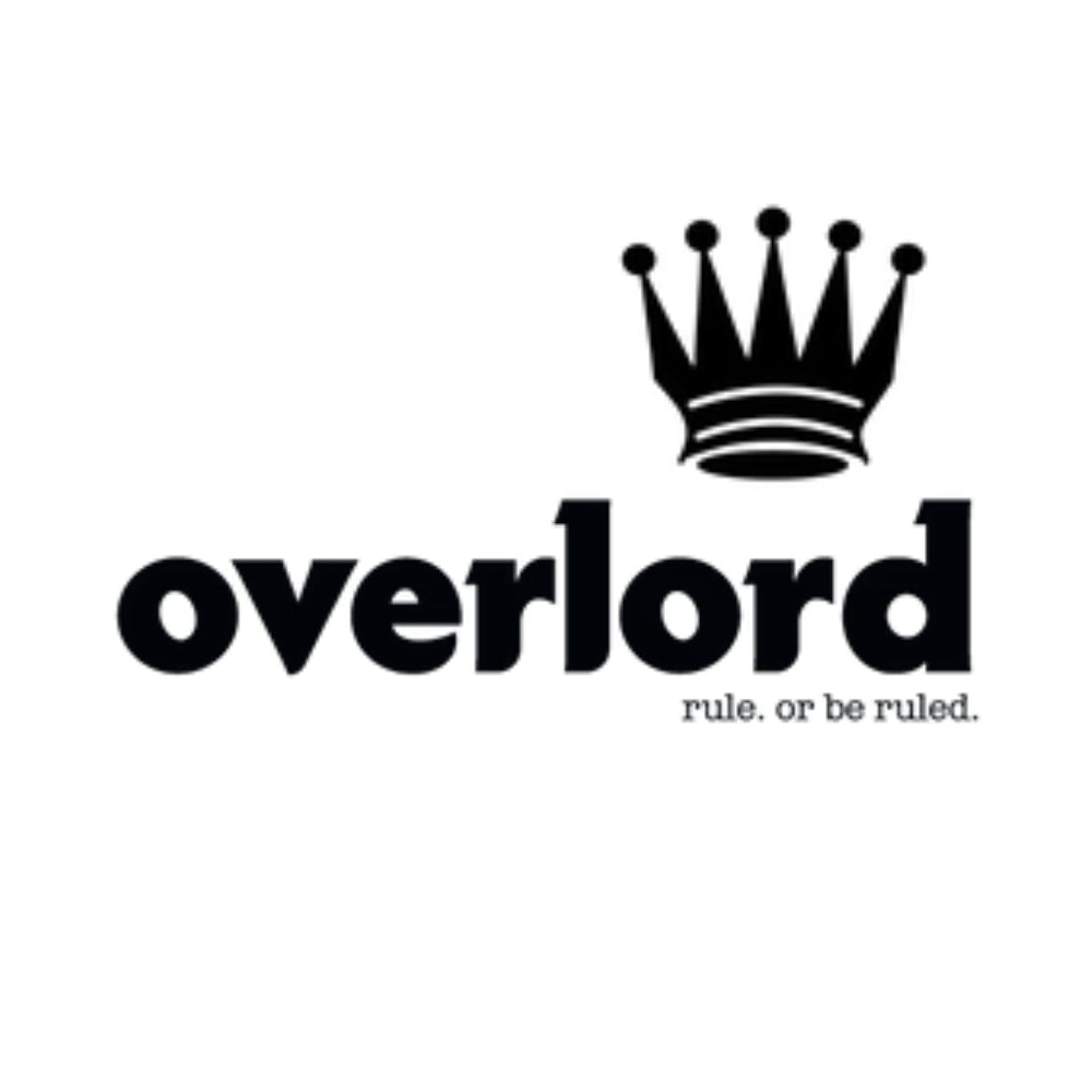 Overlord