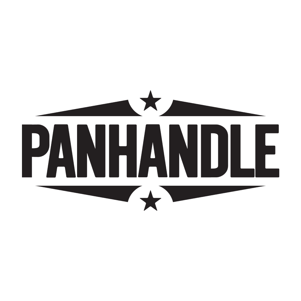 Panhandle
