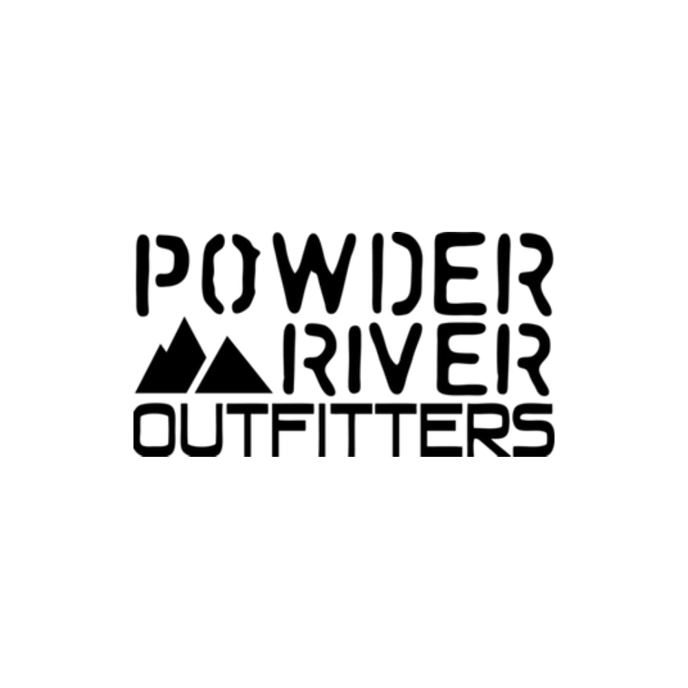 Powder River