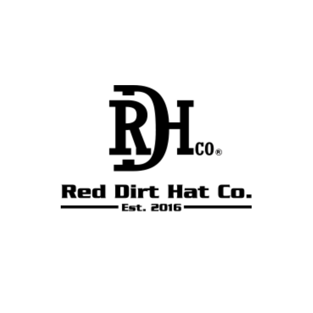 Red Dirt